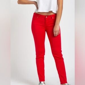 Celebrity Pink Jeans size 11 juniors